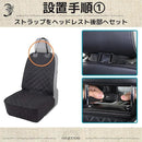 ff7fb85ffffffffdffc0ffc0f1c0e1c1e1c0e1c0e1c381d281c0c3c0ffffffff1c1f181f000000a400b200a500b30033