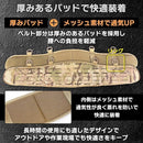 0240780c80000000f544900013fe7fffffff7f83000079025d74591c0000a08000000000000000000017181b00190000