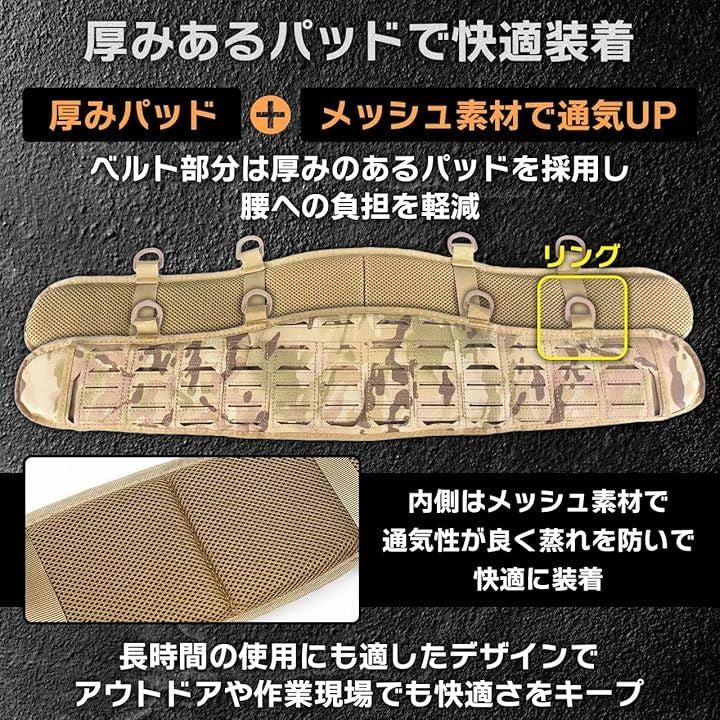 0240780c80000000f544900013fe7fffffff7f83000079025d74591c0000a08000000000000000000017181b00190000