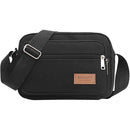 fffffffffffffffffffff007e803c801800980008000e001f007ffffffffffff