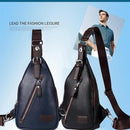 0000ffffffffd6fff3e7f3d1f3f5f3dbf3cbe18be18be103e005c005c00240048e8c8e8c91fa8ff5919c9091921ab3c7