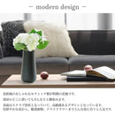 fffffe3ffffecffe8ffe1fc02fc00c2000000000023b21800000be7ffebfbaf700000000001f2000a25eabb30f141412