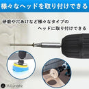 006f280e0000fffff27ffee3fffffff0f8f0fff0c3f0f78fff07fd47ff07ff9795949393240000002415b3002427a295