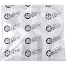 ffffffffd913fb7dc523efefeffaed82ff6fe639ec01fc97dc12cc00e801ffff0000000000c700c700bdcebd00d5b3bc