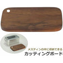 ffffffffffffffffc00180008000800080008000ffffc7ffe7ffc3ffe175ffb200000000000e0d0c00131511002e0000