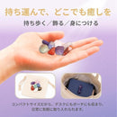 ffffffffe136f9c7fffffc7fbcf1fe38cfe8c0381ffc1f801b801f0000000000c9c9c9cec8c9cbc9150c0ec3c217bfa1