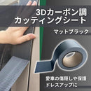 fe01000000a2020000207800fc00fe0d022f0203021d2e2d5e03f601ea53ea6533956d00a4f5a4b2000000929c979497