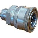 fffffffffffffffffffffdfff00ff00ff00ffc1fff1fffffffffffffffffffff00000000000000000017980000000000