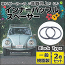 0000152b66315b00488400001b1e0139213f7f3f7fbe7fcc2f17187f6d6d7fc79cc0c000f500d579e488769c00848400