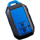 fffffffffffff87ff81ff01ff00ff80ff80ff807fc07fc07fc07fe0fff3fffff000000000020b60000009500000098b3