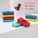 fffffefffd7ffc7ffe6f83ff83e3c3e0c300c30cff07fc03ffffffffffffffff2b32eb223322011a1cfe0025aba4ab13