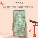 fffffeffbffffffffffffc1ffc1ffc1ffc1ffc19f80ef82ffc0ffc0ffc0ff80c10101010101010101010441010104612