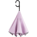 fffffeffffffff7fffffffffff3fff3ffe1ffe1ffc1ff80ff80ff807f80ffebf00000000000000000000dc000000dc00