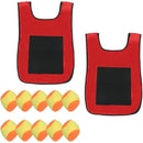 ffffeeffeeffe0ffe0dce0dde041c041e0c0f1c0b7c08040ffc1b7ffc27ffdff0000000000f5000000fe0000000080ff