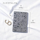 fffffffffffffbfffbbff41fe40ffc07f80ffc0df40ffc0ff80fff0fffffffffa2a29ea2a2a2aba2a21caeab9ceba4eb