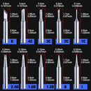 0000083249005d0049204920492007ff0000082048006b0049204920556177ff0000000000b100000000000000ae0000