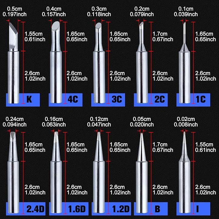 0000083249005d0049204920492007ff0000082048006b0049204920556177ff0000000000b100000000000000ae0000