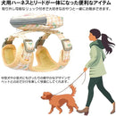 ffffffffffffc1ffe07ffe799db8919884f9c439fdf9b779ffd9fefaff1fffd700000000001d2c00001f000000000000