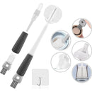 ffffffffff5ffeafff9cfdf9fb4dfbc7f2c6f5fcede4c9e4da38f6bcf67fffff00000000000000000000008f00000000