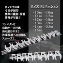 0000000000fe00000024002050204c2870867efd11a8033c1c1f603316ff11fa000000000000000000002b6bab1f6b89