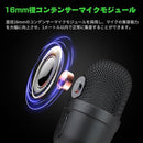 0000327000000b300100038007e007f407f60b441ff41b180cf400fc00fc01f8000000000000ab00006babab00abb3ab