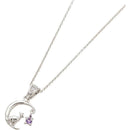 ffffffbffffffffdfffffef7ffefffdfffbffb7ffefff9fff7ffdfffffffd7ff00000000000000000000000000100000