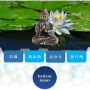 0080800000b000f000760035010000400000878fb5ef8f8ffe3ffc3ffc1ffe3f433f374140430b7695965594491c9c00