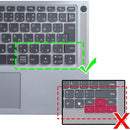 03ff005f001f001f971f013f003f103fffaf1fff1f211f011fc11f21c0fffffe9c9e95009fa09e009c999700a495a0b3