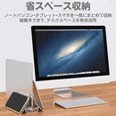 fffff6d7afbdf7fbf801f801f831f861f881f800f80cf8ffffc14ac180fe18bf