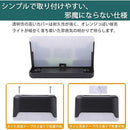 00000c200011fffffffffffff7eff04ff00ff00fffffffffc1c1c1c1defdffff818181810000000000b3ab0000b300b2