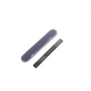 7fffffffffffffffffbfff1fff3ffe4ffcdffcbff93ff37ff2fffcffffffffff00000000000000000000000000b70000