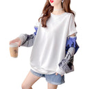 ff83ff03ff23fe3dfe79fd6dffcdc1d101d1b9d1b9d3fb83ffe3fba3f90fe38f0000120d0000fdc705bdebce0000c7b6