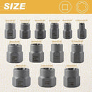 000078000008ffffffbf92959284ffffcc99cc89cc89ffffe233e223e233e2331c1c1c1c801f9b2b17221a1d1600eb00