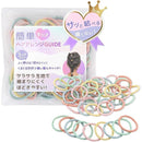 ffffffe780ffc0dfebcffd4fef5fef1fbf1fb801ea01c000ff27ff7ffe3fffaf0000000000c026000000e4000000fd00