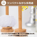 000060086000ef06ef2eef3eef3eff3eff3aff3affb2ffbcc3bf800ff60fffef12121212c7b214ebb2b212f5eb150b1c