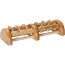 fffffffffffffffffff1ff80fc00c00080098020815f883fc7ffcfffffffffff00000000000000190012190000150000