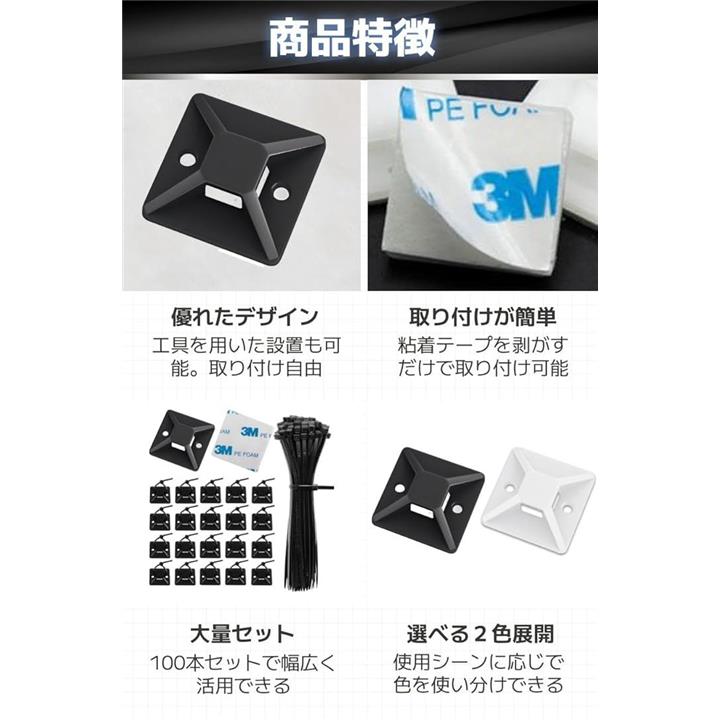 000004a0fff3c1ffc1f1c38eff80d3fdcff9ffff9dff8197ddcf81fff7fbffff000000000000008e0000002b00000000