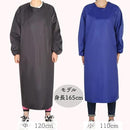 ffffe1e1c0c0c0c0c0c0c0c0c0c0e1e1e1e1e1e1e1e1e1a1e081e1edffedfffffb13fb12fbd5fba4fbe1fba6fbdefba7