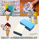 fffffe88a9a4a184c0a498a8b388effceff8fffaa7bf97edefe3edffee7effff1e1e1e1eab89ab03171717861717249a