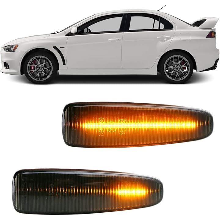 fffffe2ffd0ff7b8c7e0c010e003fffff801f9fef800ffffffff801f806f800f000000000000092b00000e1100000000