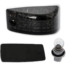 ffffffffffc3c003c003e003e003e003fc07ffffffff801980118019803bffff00000000001ceb1c000000ab002b0000