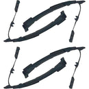 fffffff1ff9dfe6ffdcffbbffeffd3ffffffffe7ffbffeeff9cffb3fdcffc3ff00000000000000000000000000000000