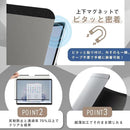 7fff03ff81ff007f00fb00ff8080819781ff9e7e21736d634d607f40eb63f6770000000000228b0000220000009e0090