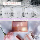 a400ff9003305b7efbfffbff7bbdbefffffff04d89c0c0696068e3f0c25bde2a