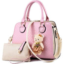 ffffff5ffffffefffcfffef7fd59ff43f901ff50df00f900fc00f80080008013