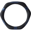 ffffff7ff007e3e3e7f3cff9dffc9ffc9ffcdffddffdcff9f7f3f3e7f80fffff