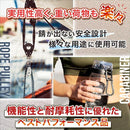 000066f961d860fe28236eff27ff3fff71057f0155d7619b61ab6ee051863c2c4012201c279e10fb3dad2bb380970f0f