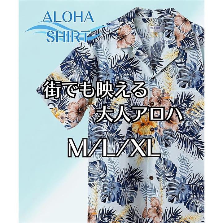 ffffffcbd7faf598f9c5f495ec40f420fb83fec2fd00fe46fcd3fe19ff04ff468282838286868d8f8647000f86838f9c