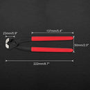 607c7f7b5f36b877d7df61166d088bf9480203fc000340450000000000000000