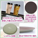 fffffff1f000f400ecc08cf1807f8e0fbbd6957fffffc1ffc081c083e1fff7ef6363646469111f226300a0e663306b02